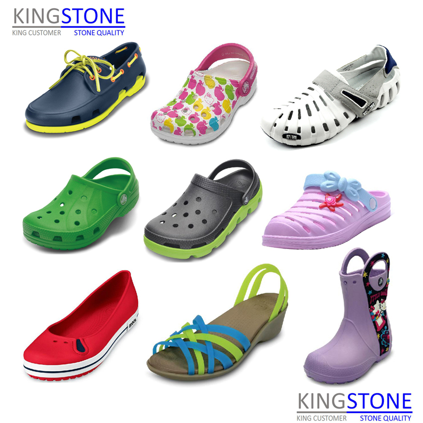全自動(dòng)8站式EVA涼鞋射出成型機(jī)JL-198-8S 全自動(dòng)8站式EVA涼鞋射出成型機(jī)JL-198-8S